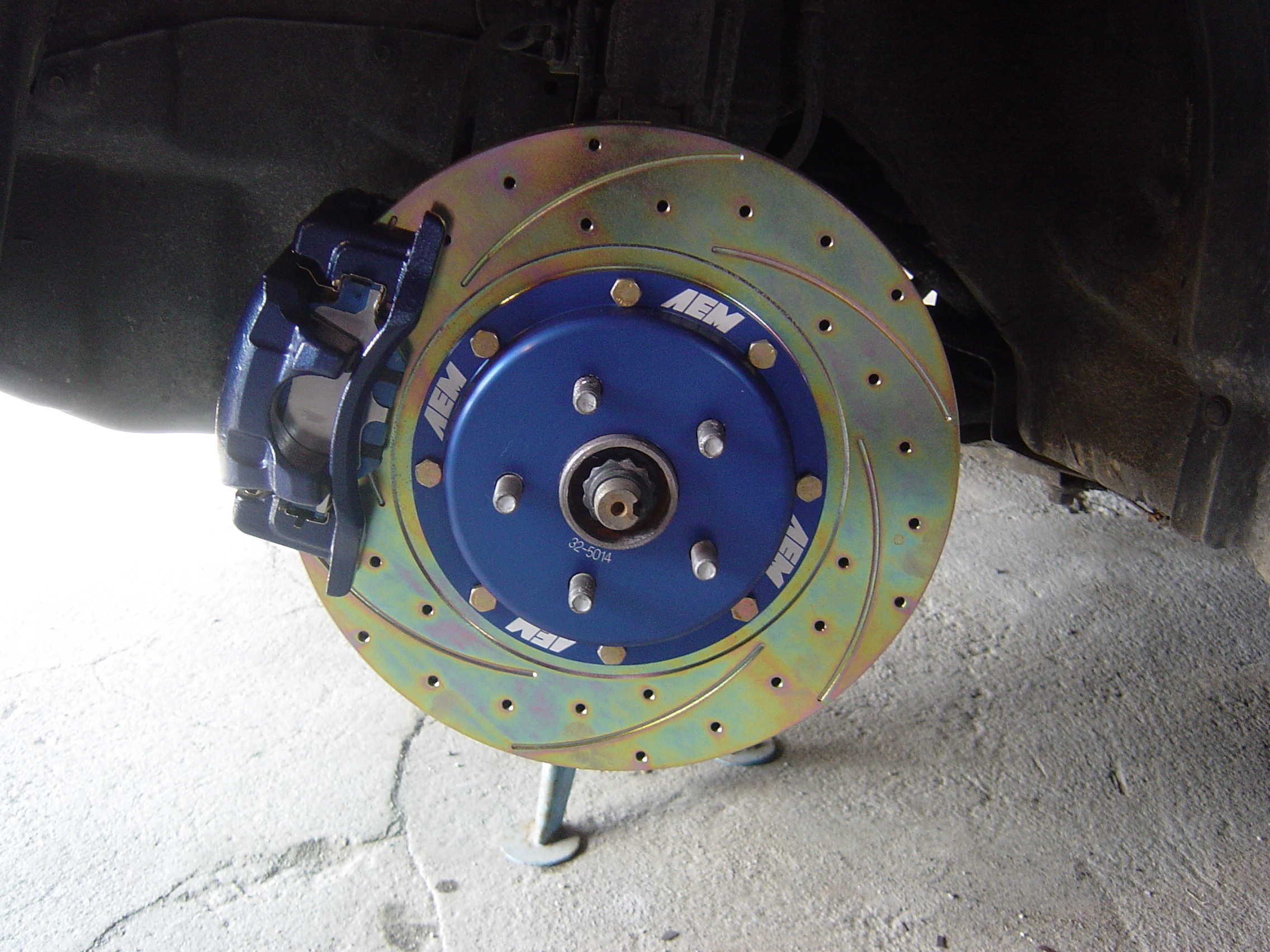 Celica Modifisering 003.jpg