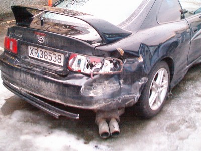 IM001043.JPG
