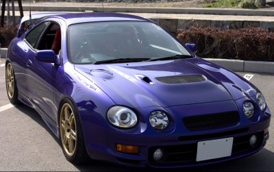 jdm_fourmod.jpg