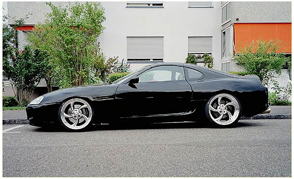 toyota supra clean sideprofil.jpg