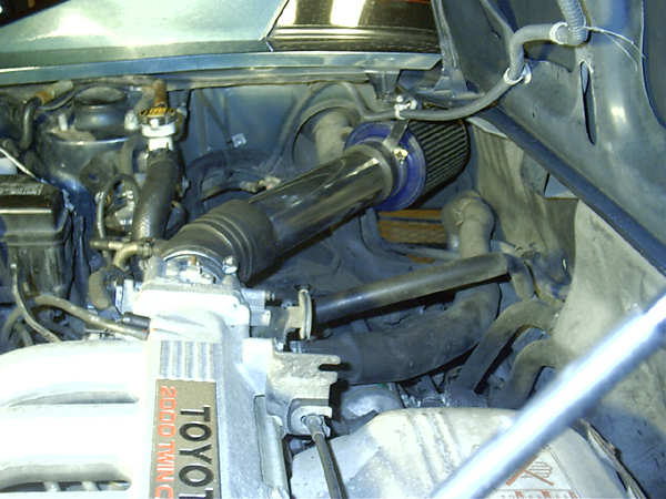Bilde 006-2.jpg