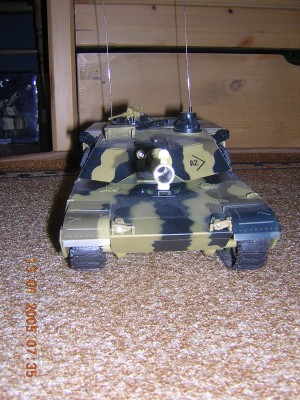 DSCN1094.JPG
