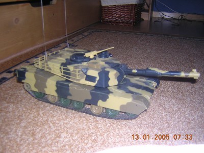 DSCN1092.JPG