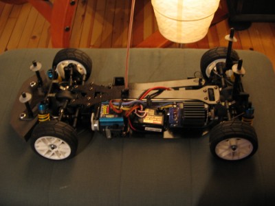 Bilde 022.jpg