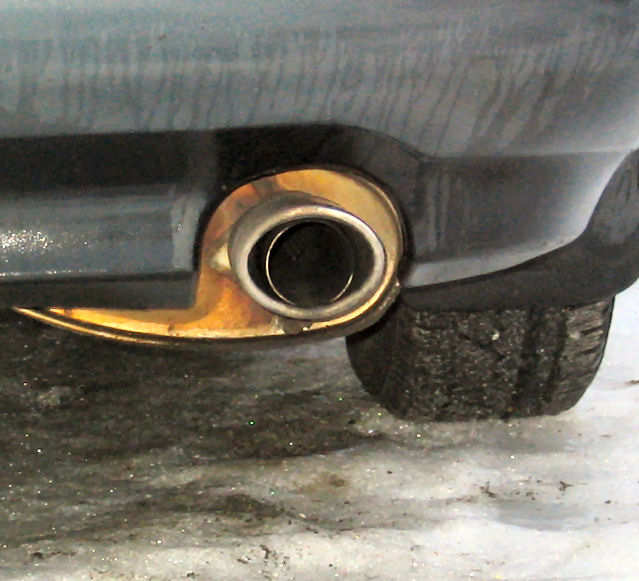 Opprinnelig eksos.jpg