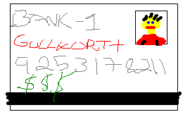 bankkort.gif
