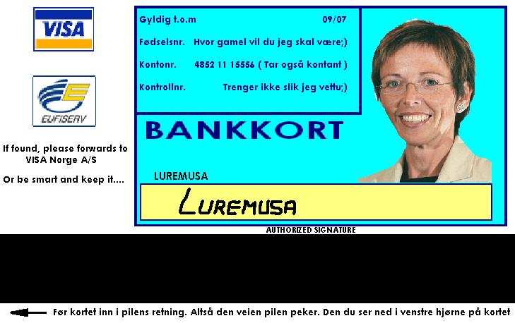 Bankkort1.JPG