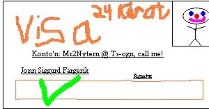 uten navn3.gif