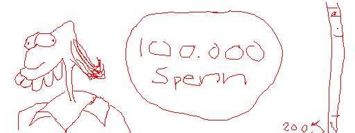 Uten navn.JPG
