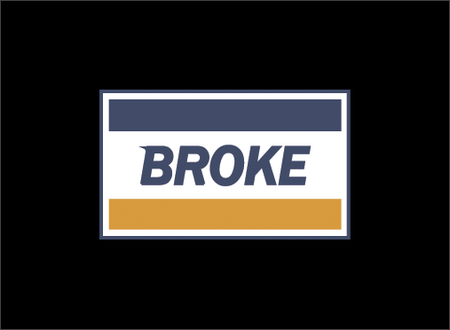 broke.gif