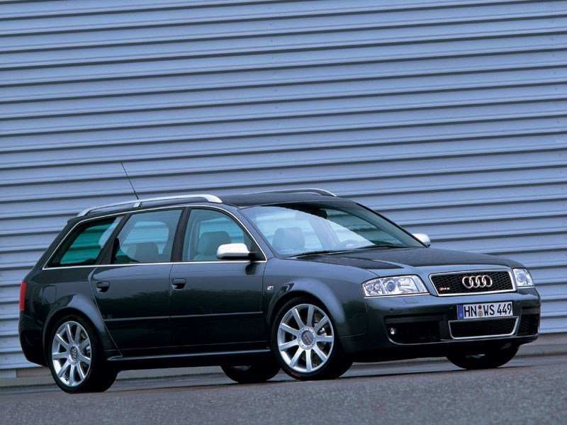 RS6_Avant_05.jpg