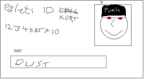 Uten navn.JPG