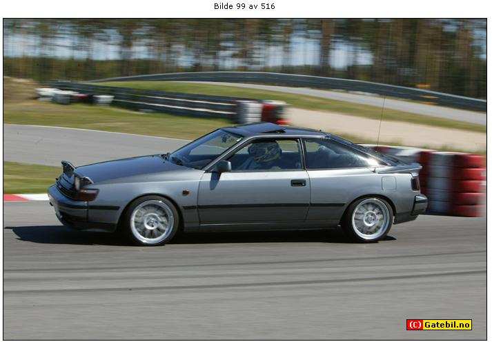 celica t16 våler.JPG