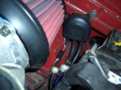 Hks Evc 5 007.jpg