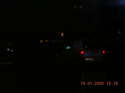 DSCN1107.JPG