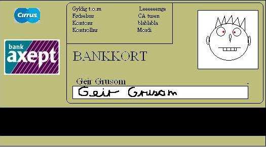 kort.JPG
