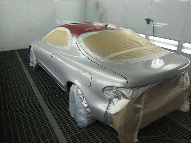 AUT_0003.JPG