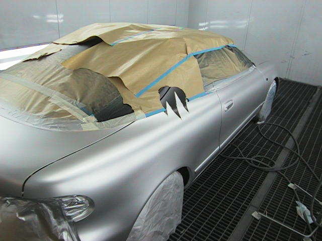 AUT_0007.JPG