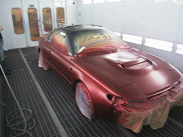 AUT_0012.JPG
