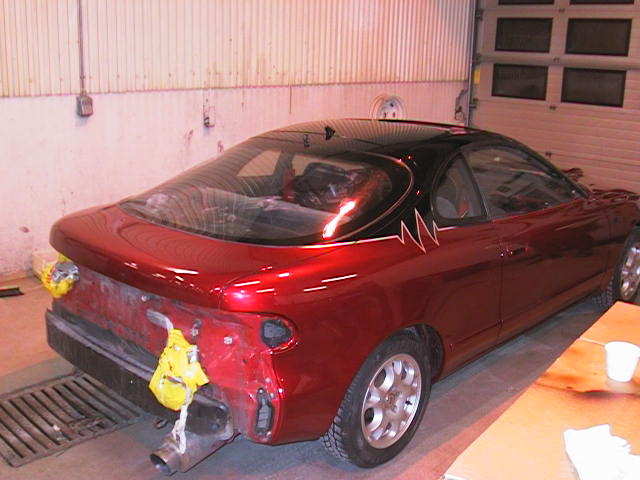AUT_0016.JPG