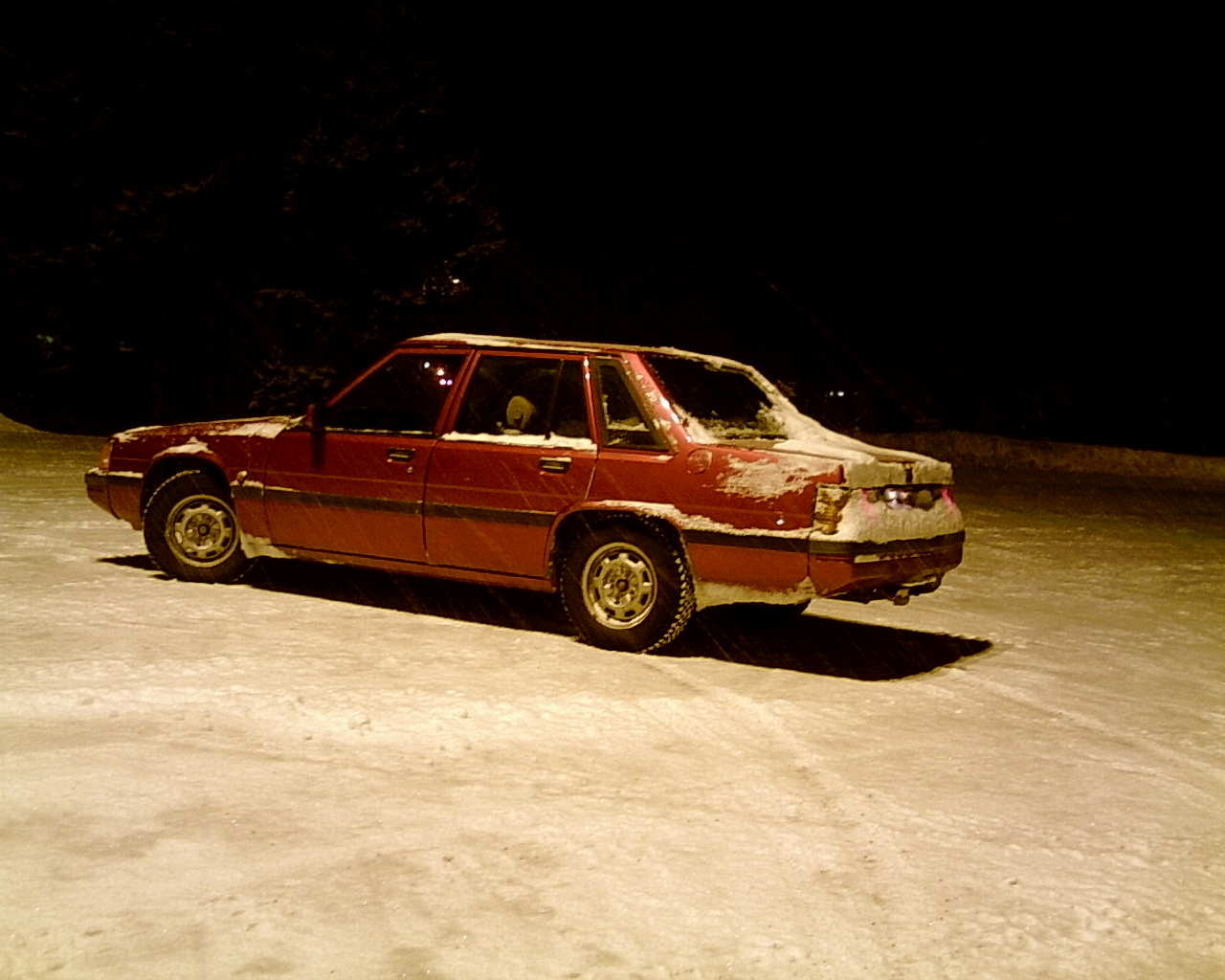 Kopi (1) av Bilde 26.jpg