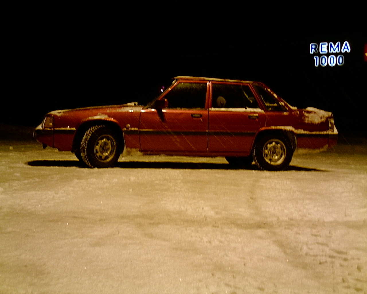 Kopi (1) av Bilde 25.jpg