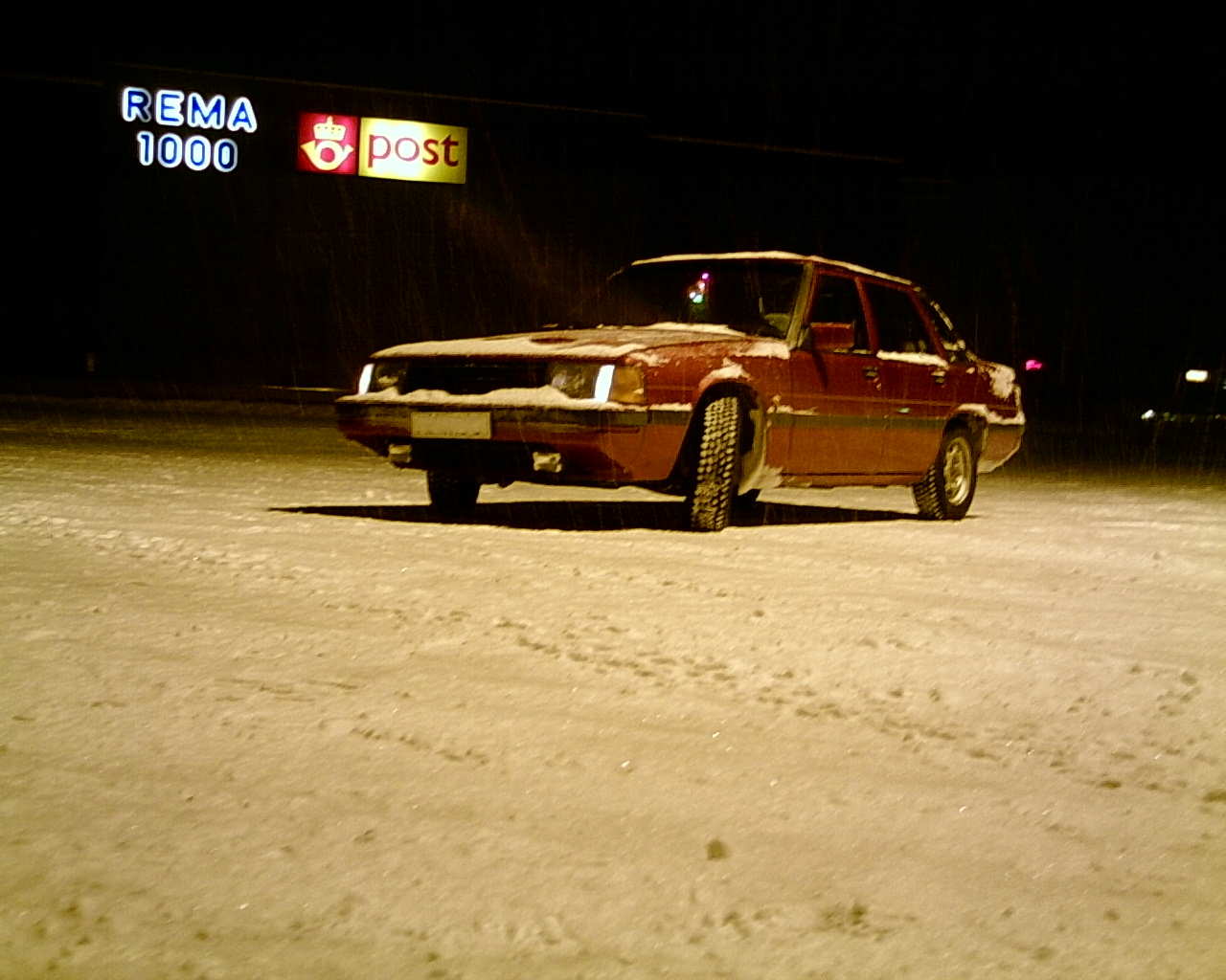 Kopi (1) av Bilde 24.jpg