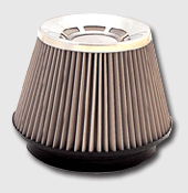 blitz filter mkiv.gif