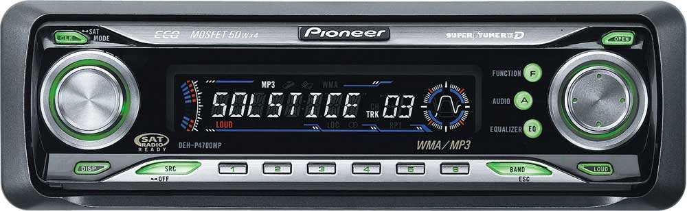 x130DEHP470-f.jpg