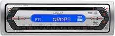 Sony_CDXS2250S_h1.jpg
