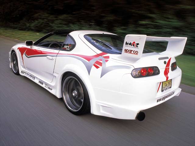 toyota_supra_02.jpg