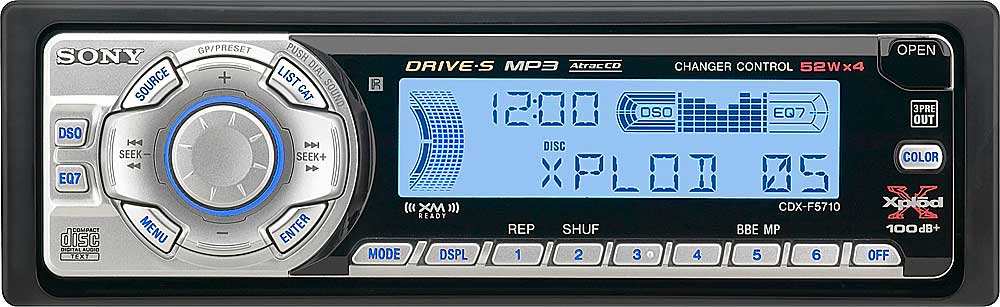 x158CDXF571-f_mt-1.jpg
