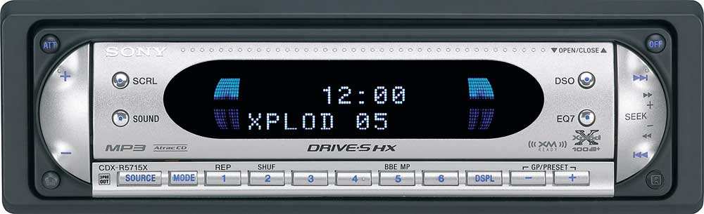x158R5715X-f_dmt.jpg