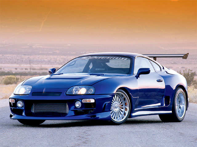 93%20Toyota%20Supra%20Turbo%20(7).jpg