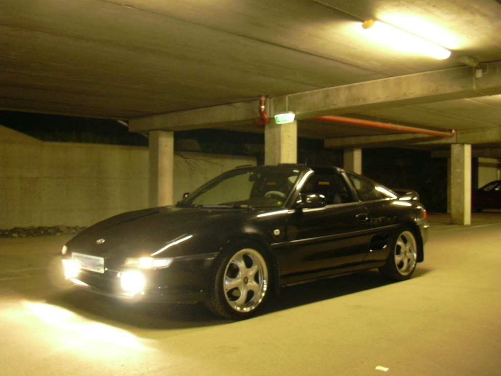 Mr2-4.jpg