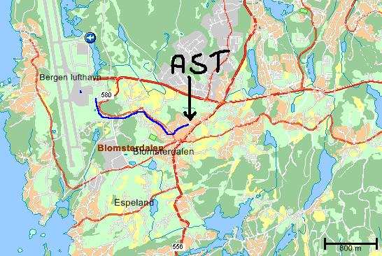 kart-flesland.JPG