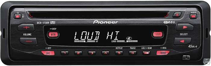 Pioneer_deh1730r.jpg