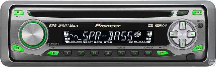 Pioneer_deh2700r.jpg