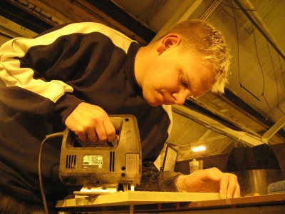 Bilde 010.jpg
