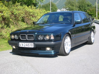 100-0010_IMG.JPG