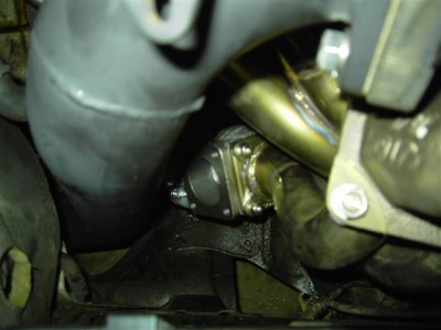 wastegate på stig og christine sin.JPG