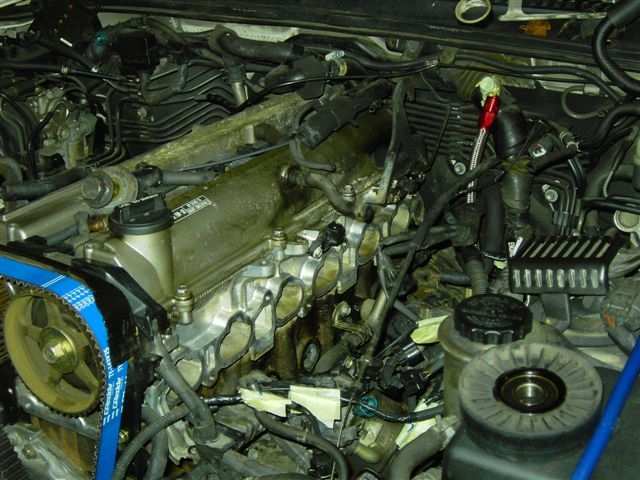 motor innsugssiden mkiv.JPG