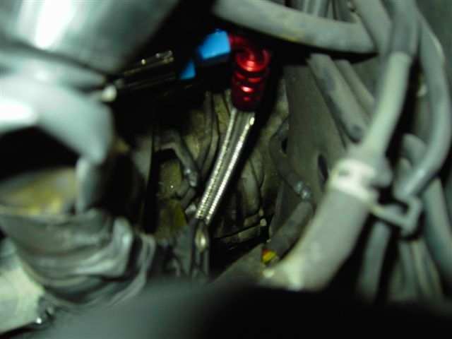 ene bensin inlet mkiv.JPG