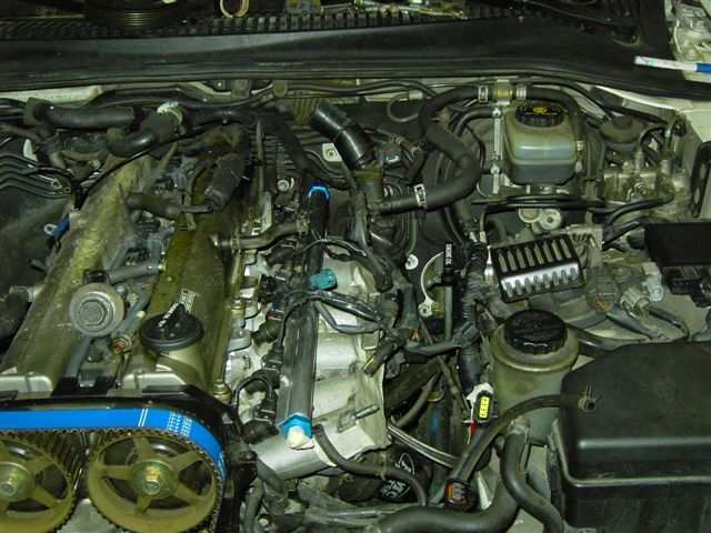 begynner å nærme seg med innsugssiden.JPG