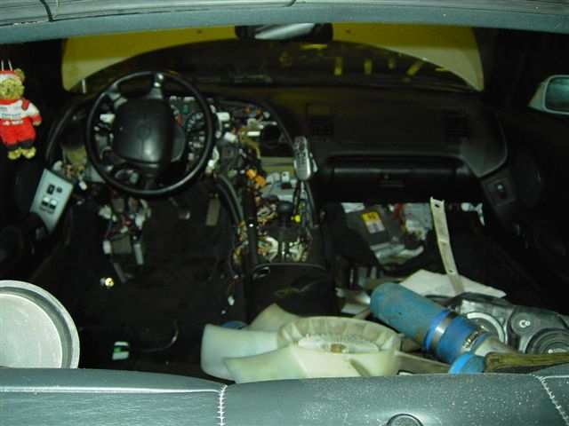 min bil innvendig for øyeblikket 2.JPG