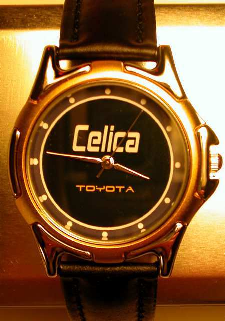 celica#001.jpg