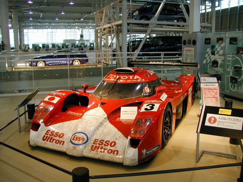 Toyota_eweb_endurance_race_car.jpg