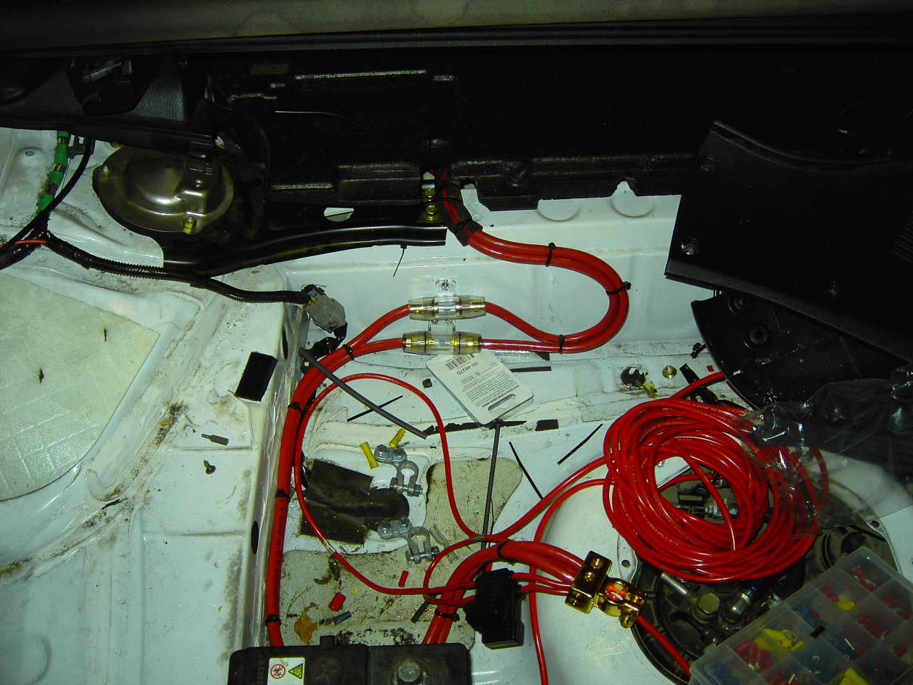 koblinger til batteriet.JPG