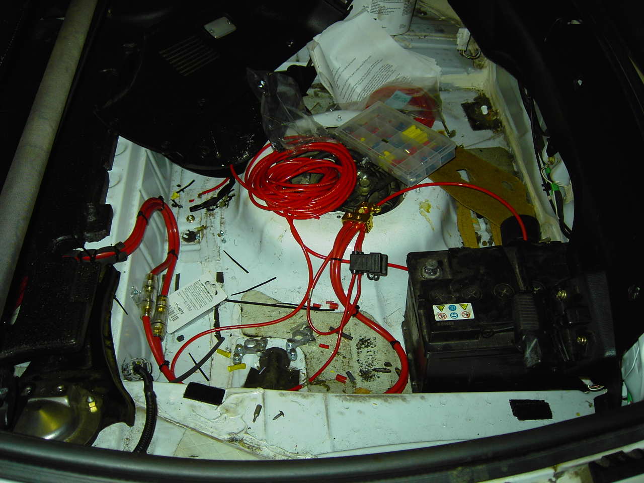 ny plass til batteriet.JPG