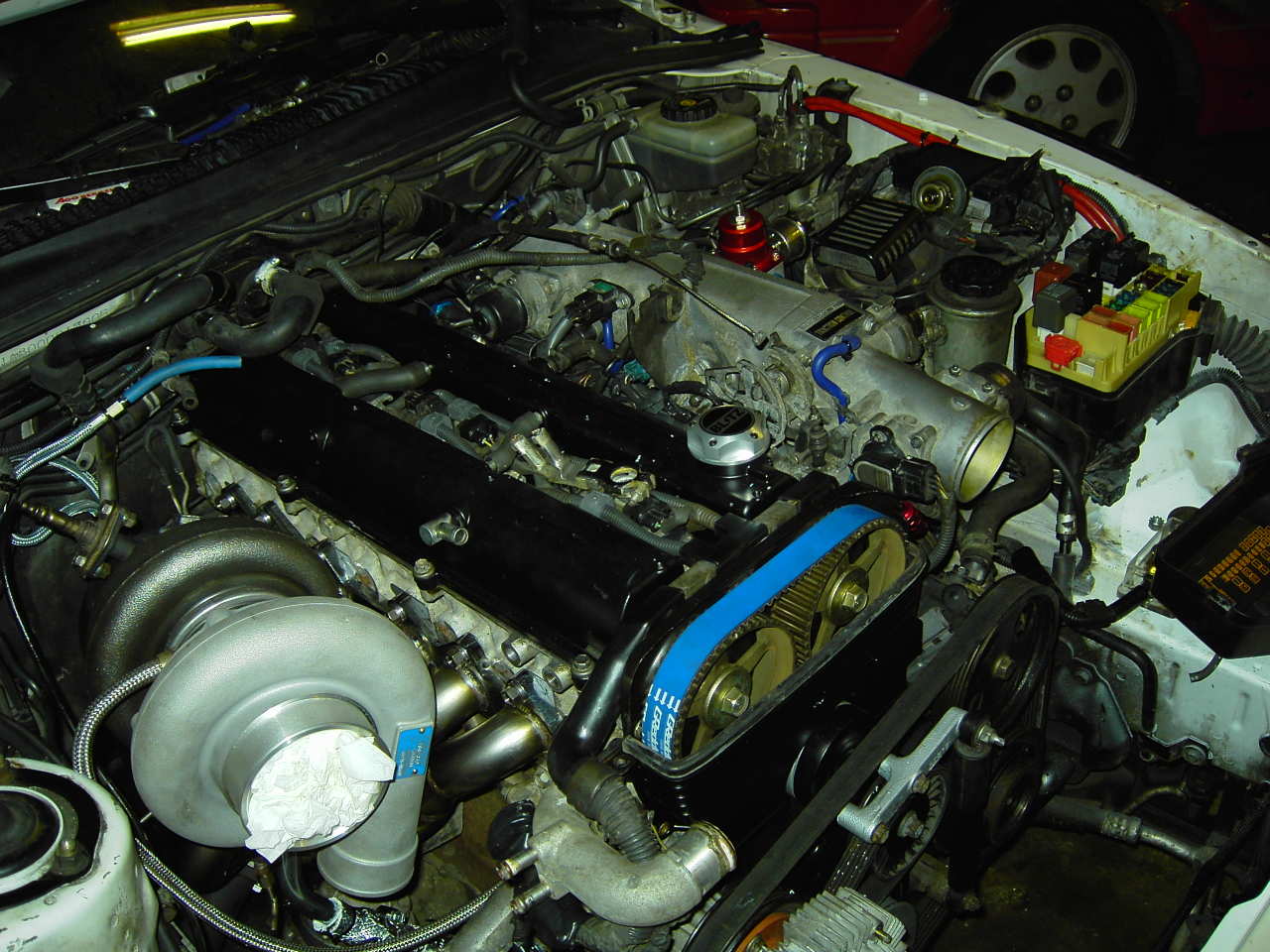 motor-5.JPG